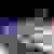 inscription 63e865b63c3645a5e6336b3b0e452a8598caecd45f763b3747eb1cbe6a4c361ai0