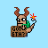 inscription 63eb4dbfe79f513c184b50f92c0f37cf4820d280f9f0ef3e3bde8bf1d3adf079i0