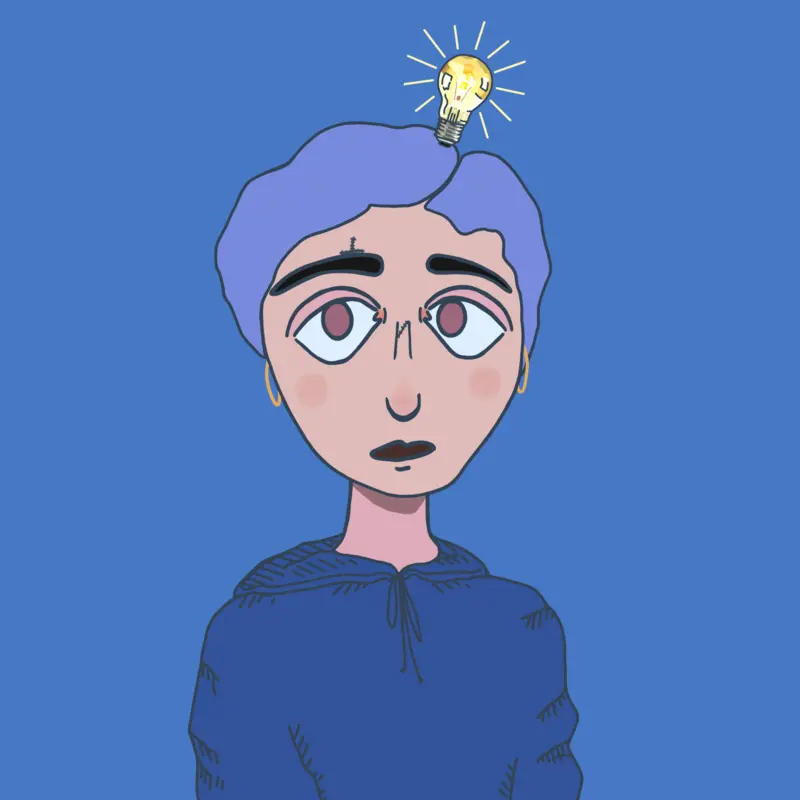 inscription 64084aade4cb271ff9b3286bdfc44b0cd0b47926ce77f6b074630d0fb8a77701i0