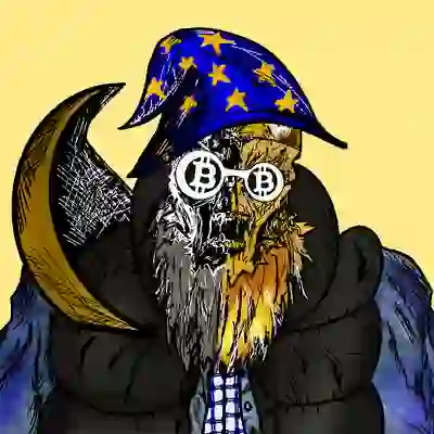 inscription 641081455e0066f930f3693c9707a728933e4367f075ae26c2529f8c27ede665i0