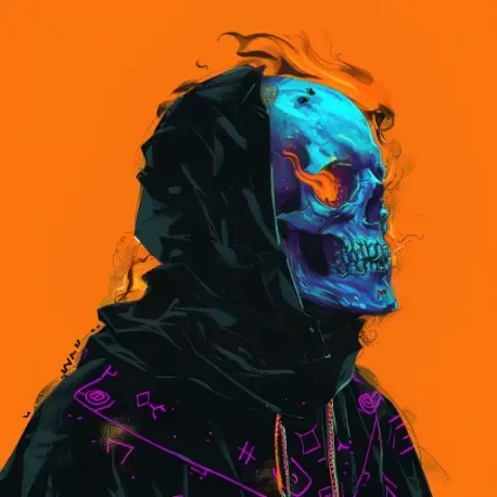 inscription 6413cbe5411caa2259e684cacef068dbdda57d675fda56a2ed3536795fdf146ci0