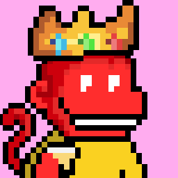 inscription 642556498dc6f39e6e457838757d1bd0605f918e4cf94efc99166abbf06c3ebfi0