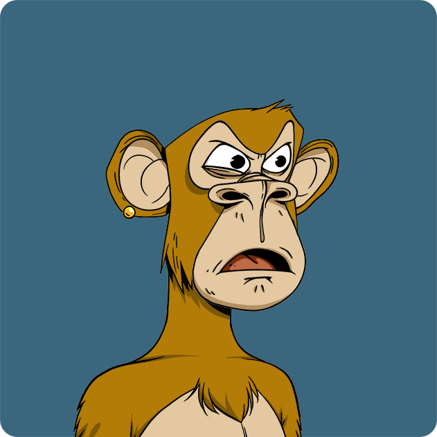 inscription 6448c5a931ccf5ad03c529b84e1b6a20117cdf507d4b421bae6a8c11644329c4i0