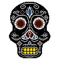 inscription 644a4022b837e282170149e8bd52a4b7d942df6cf1f8f4feab25f2faad1a1ec9i0