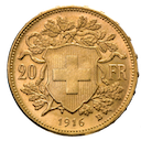 inscription 644cfa32b48520616411eef4a9a6725335f1661e7b0f88a009166172d7acfa7di0
