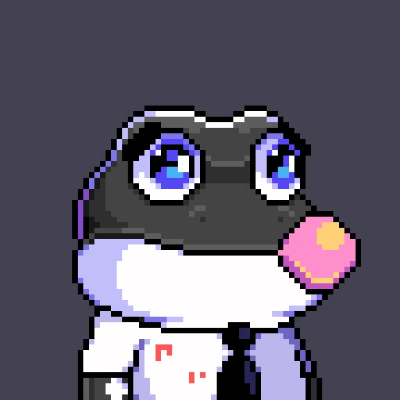 inscription 6457514889e84eb164e8756e4a4e3c3c527fbfb21ad1c795a947fc0c6b912945i0