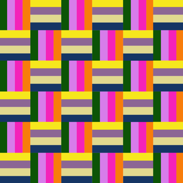 inscription 645ea9fb3c4c7dafc18e2dc3f743309944dc38ef68067d9d21f952869db09730i0