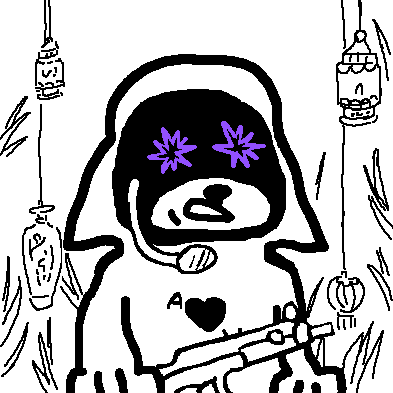 inscription 646a921aeae31f4e2ed74ae776085c43d2259ae730b8415a94dde4f85a644a73i0