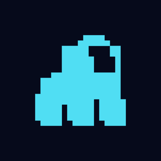 inscription 6473cf6fb14ebfd70cdd46279e1031f2a5f14dc3cc59197801725ed784fb79bei0