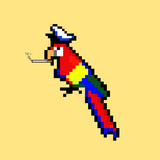 inscription 647ec14d4e0dc1515c73bfc2a2ca51756f941bae03e75e73752f053d2c98fe43i0