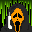 inscription 64866f8a451f68336796fb895924a35ced1b1eb966eb13d4878209053a2bc709i0