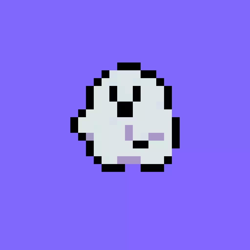 inscription 6487b3654512de9bb07a79ec8a8a4a02d8d54e5c73be5495811928c63b63ae96i0