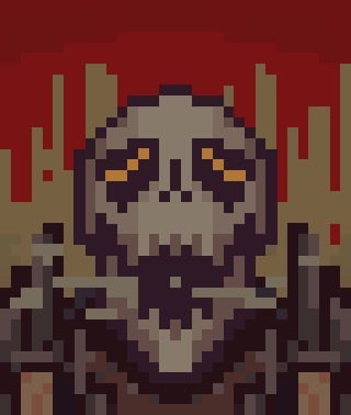 inscription 649636766e5f98e49030f3e1615a659092345fbf7efefaad190f70e7662dd15ei0