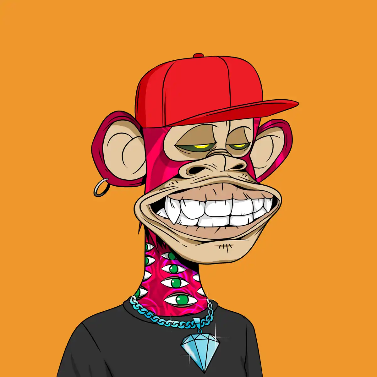 inscription 64973605a79fe375f7f378befd5ba754f5e326a9030edf16d80c5bfeeda028efi0