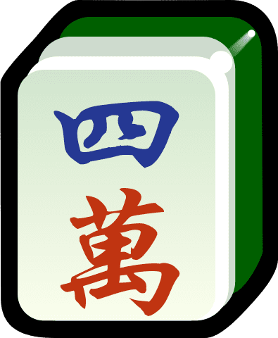 inscription 64985cf29c54ea556441f68274aef512f82c7d1f3e921f5f05d909d3fd8ab047i0
