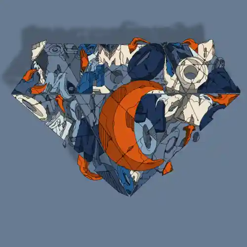 inscription 649b6d14a1e51806034d0158da6aed2c60f786ff8d0af5dc99322e86f4abf630i0