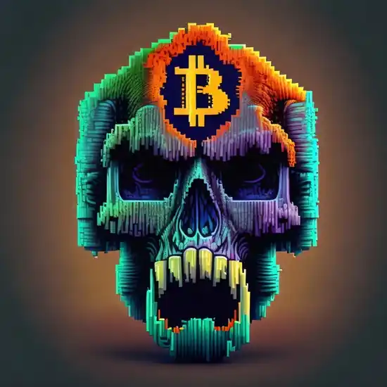 inscription 64a51eda861a2d3cfda310bed378d6b6fee502657a6095b277862d1bfe554693i0