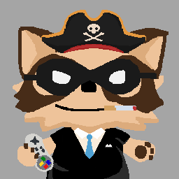 inscription 64acd0a984f425d07fcdbed41ffecb6d569de380fef6274abd970157f48bf341i0