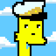 inscription 64bd698b9dbefa90b2a39c9a515bceeff9966786f7a016819dff5a280544eedbi0