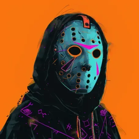 inscription 64ca630536583b5ac4569d015ff449d8754d9081f6820c83995e0d936ea5a5aai2