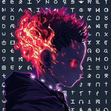 inscription 64e03b51c6c674f3c4e72ea5f98d7d9259320377988e795642cc1cc828941e61i1