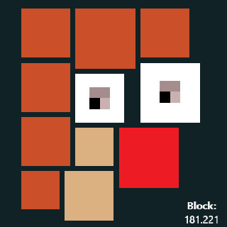 inscription 64e51b1c4f23197beb77dc71e7c85bcf3d430a1cc1ec6f2fd94a4c3d5950e2edi0