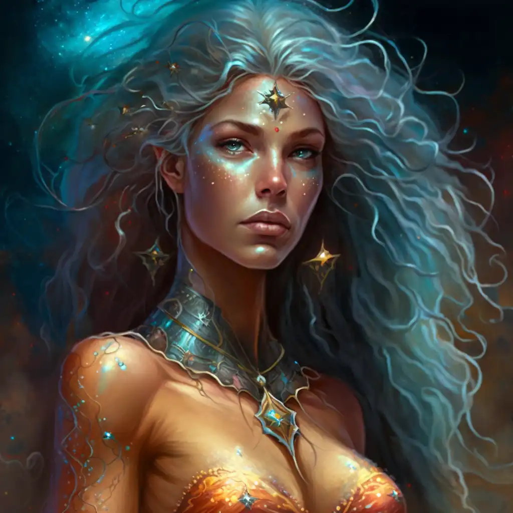 inscription 64e8eabfad3b34c31f24c56bc3096681ffd11a1cd59b3c820b52ccd8386cbc3ci0