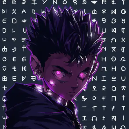 inscription 64e8fd6623e483589c55bdf8e10fe0f7b2d70584b02ed5645def08c50e74d32di0