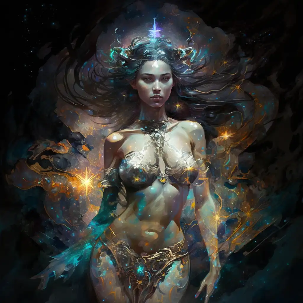 inscription 64ee93ae1f4a42348f06bb11b28df677b20e08844854cf72e938539c6d913b09i0