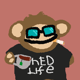 inscription 64fa16d2d27180c5ec87ca320c03509c38d2ee5b018527a77937159082b4a15bi0