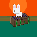 inscription 64fa51ff5cb53001db5a61f72c0fb74de657b02a00258ca99557fe4b668fcf9ci0