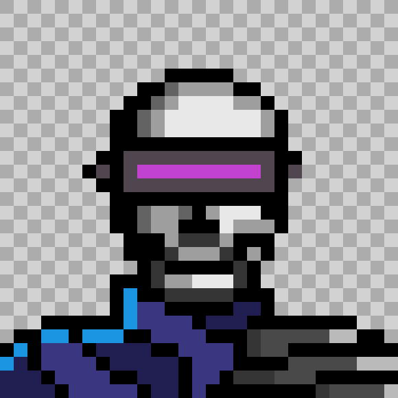 inscription 65060506c7b4a5e529cbc30a249720d0cfe34860b57e8da8368fe3abd057a5ddi0