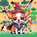 inscription 651ce13ff1c5f3527845f7ed4ec1e67801cd59a7c36670d613a9b20c91ca1076i0