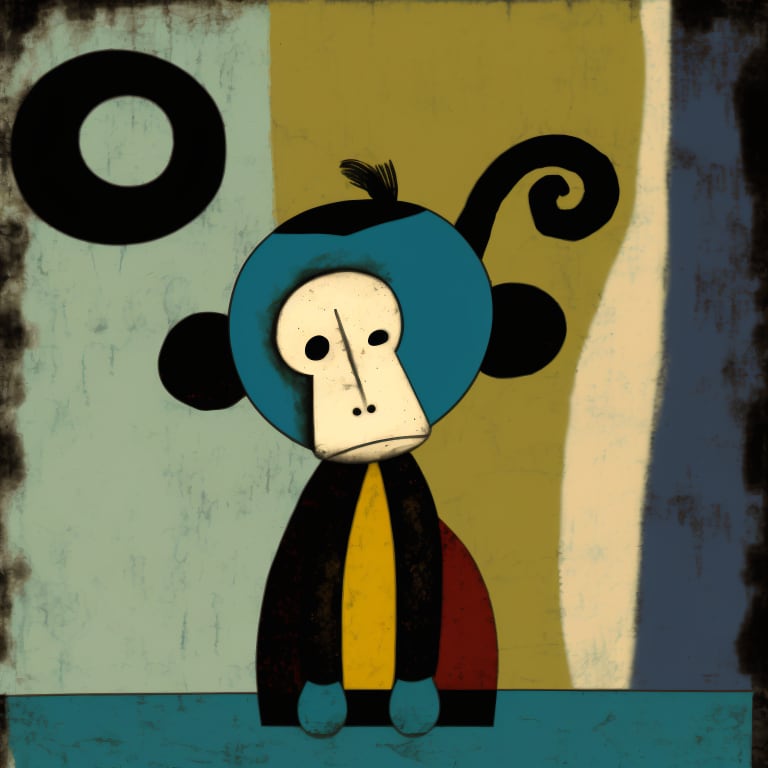 inscription 651e6b9fe136e8220a2da54f59244310127f69b2b79e579883dd0be9bb02605ci0