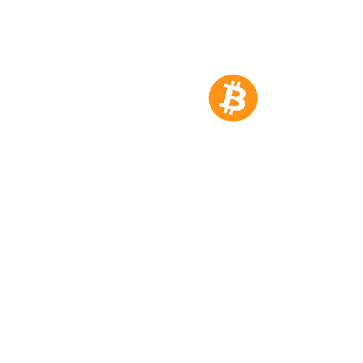 inscription 652543e69744963293916c0f86a4e831f50eaea8e212d19b6ca9d19c8ca8d091i0