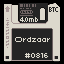 inscription 652ff01c64d009d20b4f54c9359051adbafc43d45e32e4ebc365f4ddb424b483i0