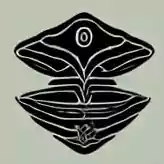 inscription 655448645990e72c3be6e548f428e6526e71964ee922d4c8b26425ec2db4e60bi0