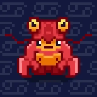 inscription 65933f011be0b6493ee0f223960601ff2ac42c23c792ecb06e23d51b52f2d702i0