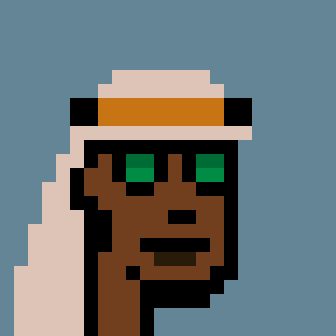 inscription 6598209d721d3b44b34c584f7cc60e233b1d21f774dd5ed9dc82861689e2114ai0