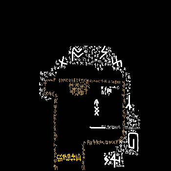 inscription 65b1b8bd9373aa85f03ce9b98ecab6fe03a31623a282f8c2ecc8fc1522292edai0