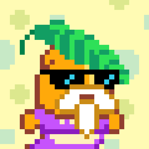 inscription 65b81f42c000efeb68974703290138a7218bc843d6fff7769fc587312792d9f6i0