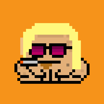 inscription 65b9156e5cec9f99ceb8273b633c85188c1033589caa42a90ba24caa8b987696i0