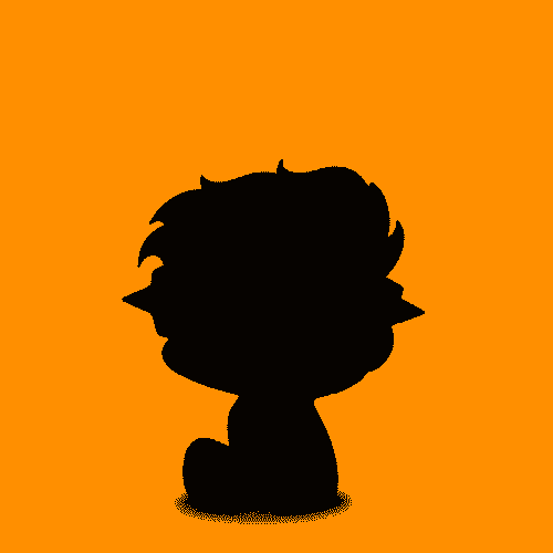 inscription 65c811bdb71faf64c02ffcda5113585f418fd3d748ff6dcf6c12498e016d3316i0