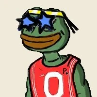 inscription 65ca5e242b2f9b09a0c6e0a3afd300f73fb346ad16412781b869f47f55766bf0i0