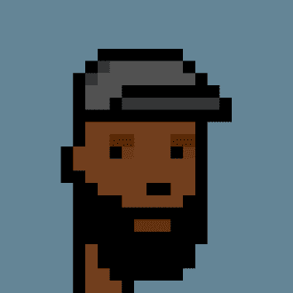 inscription 65d9277581a43df39d090a19927b397af8c10be5c9ceb717d6fe5608a8b69642i0