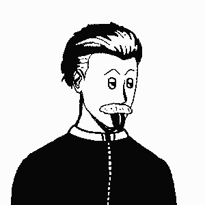 inscription 65f4d313724c6b87556310e259af5aea9a5fbb53b757d9f0e759232d966c03b1i0