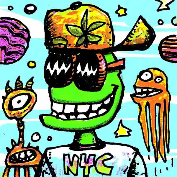 inscription 65f548394b57180e6761f0e69109e49e3abde51573f27a8f770576b7283b0d6bi0