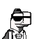 inscription 65f9f394d549214018e63cf90eb00417ed02a49714a1e352018cf74b376155a3i0