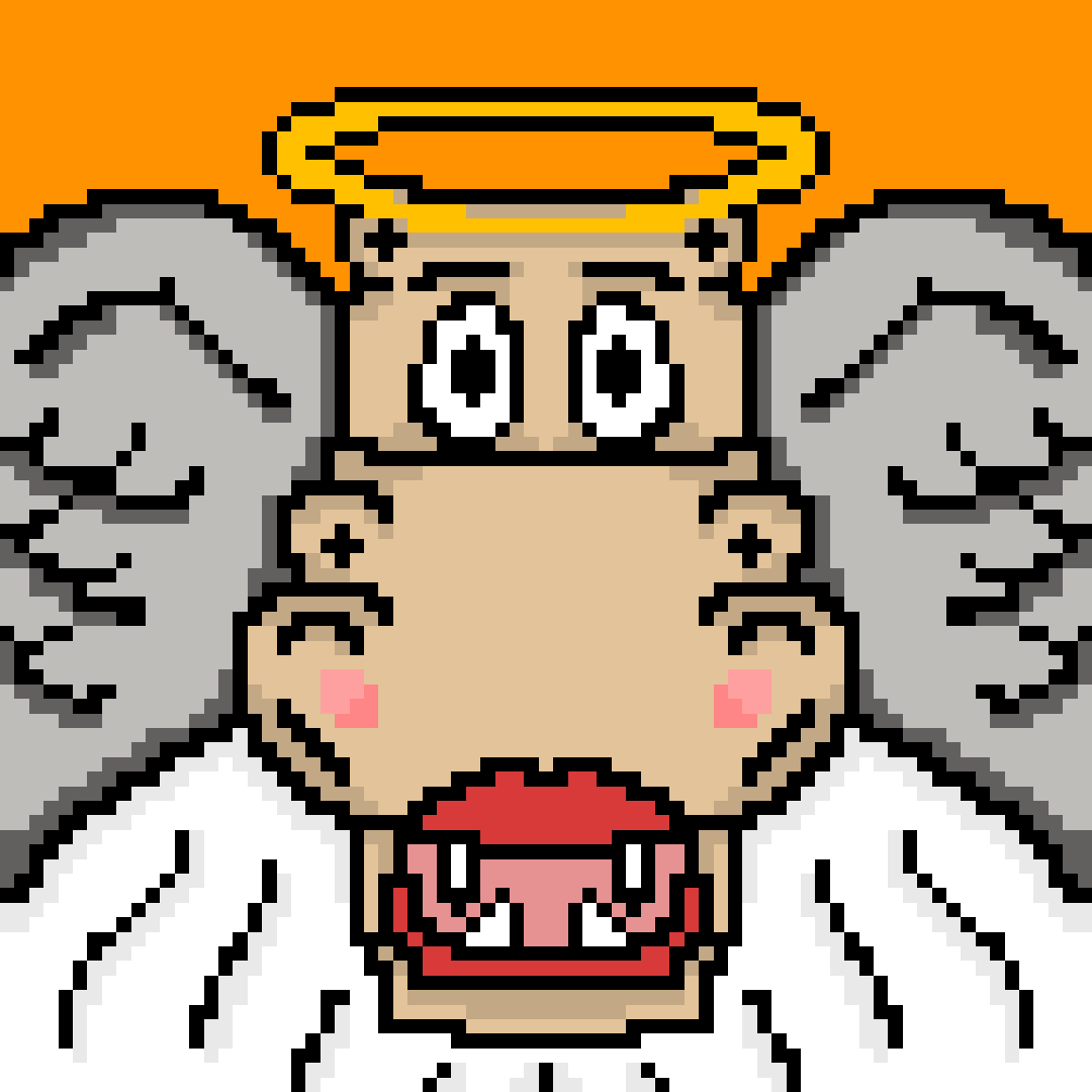 inscription 660682db1787a116636bbb9a9e76a281582a3aab8fb90c6bd1de3935a736f525i0