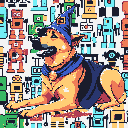 inscription 660d90384d96b67751189a25c35a38de69f304d145d38cb23b4759fb9283d255i0